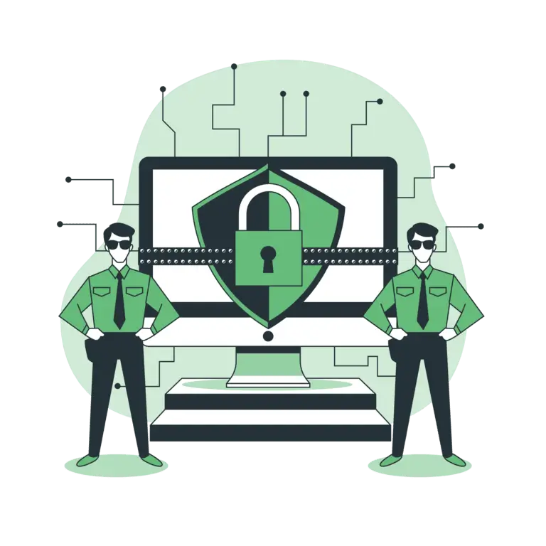 security